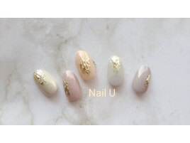 こだわり定額デザイン