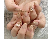 コロミネイル(colome nail)/