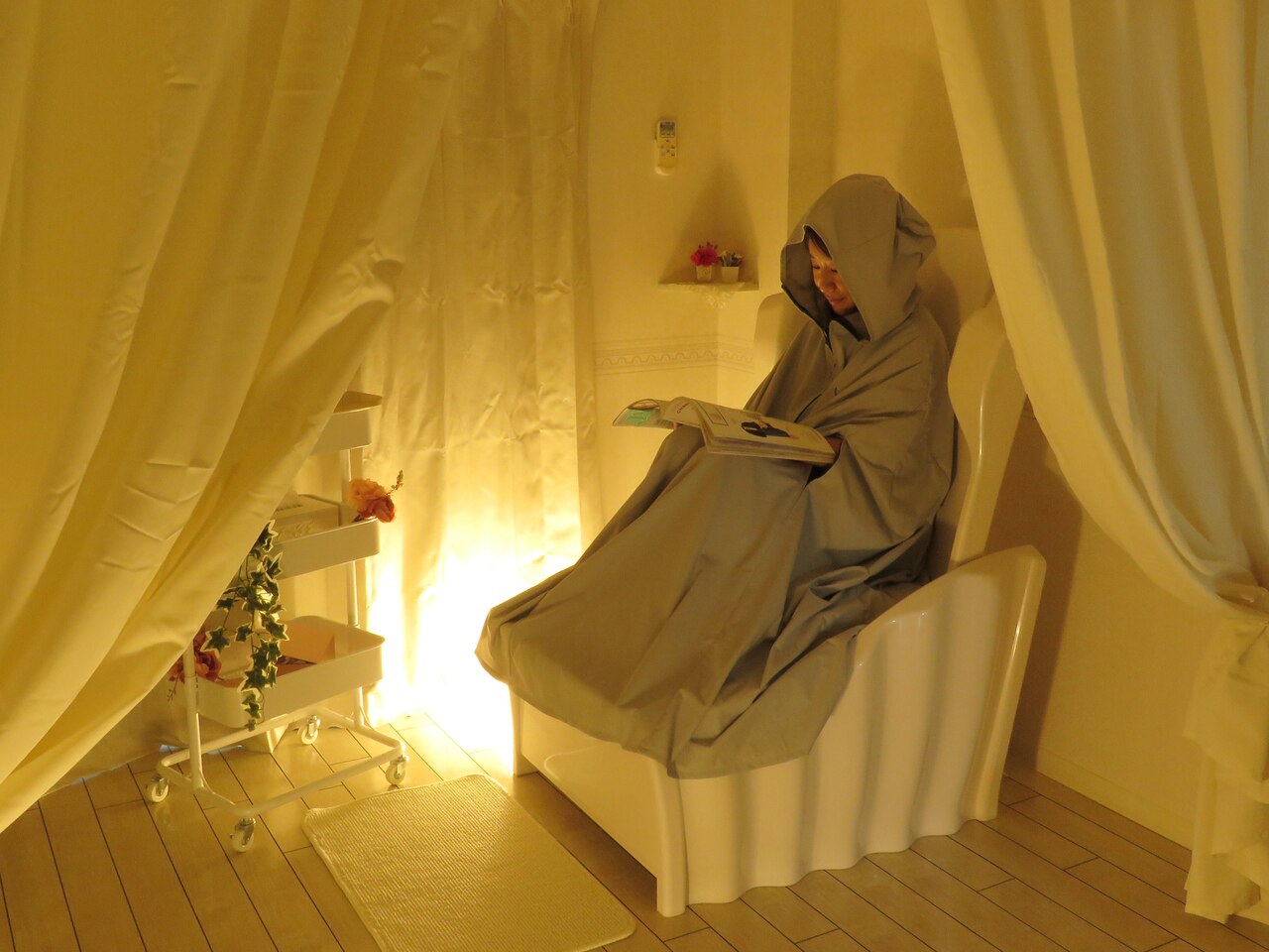 Y様専用 yosa ヨサ 5点セット reskott-house.com