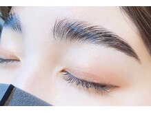 メル(me'r.)/ハリウッドブロウリフト