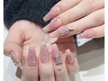 ホシノ ユー スタジオ(Hoshino U studio)/