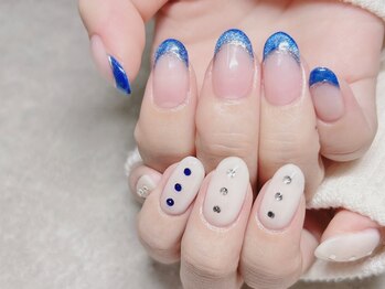 ラドール(La Dhole)/マグネットフレンチ