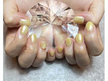 クマ(KUMA)/モヤモヤニュアンス