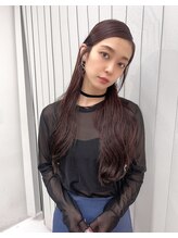 ショウコ(Shoco) SHOKO