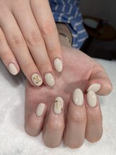 ジョリ チュン(JOLIE TRUONG)/