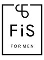 フィズ 経堂店(FIS)/メンズ脱毛サロン　FIS　経堂店