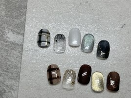 【T86】トレンド 2023.12-2月