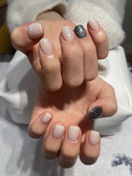 ジョリ チュン(JOLIE TRUONG)/