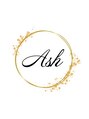 アッシュ(Ash)/まつげ・眉毛/フェイシャルエステ専門店Ash