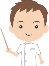 元気足道&nbsp;張 久福