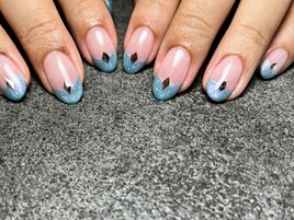 HAND 90分freed esign