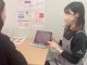 ココキューモオオズ(cocoQmo ozu)の写真/【大洲市No.1サロン】手の届かないお背中や恥ずかしさのあるVIO脱毛は認定脱毛士の当サロンにお任せ◎ 