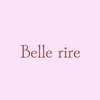 ベルリール(BELLERIRE)のお店ロゴ