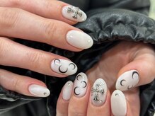 リソル(risol)/持ち込み60分コース