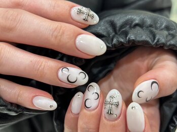 リソル(risol)/持ち込み60分コース