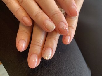 メロー(Meloo)/ナチュラルデザイン♪