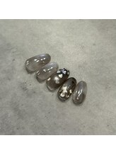 フィーカ ティード(Fika tid)/2月定額デザインコース