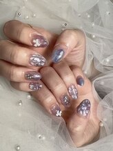 きらきらネイルサロン/