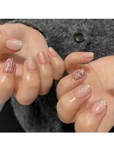 ブラックラッシュ(BLACK RUSH)/定額3800