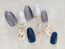 バブラブ/Aコース