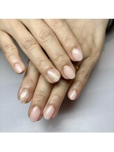 はあとねいる 広島駅北店/デザイン73☆