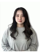 アイム 西宮北口店(i’m) tsukino 