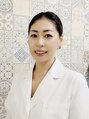 アトワ(A toi)/福島　久爾子