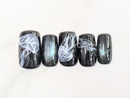 【定額プレミアムコース¥7300】