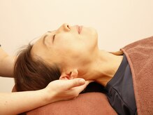ジョイ 茅ヶ崎北口店(JOY)の雰囲気（忙しいあなたに癒しのひとときを【マッサージ/リフレ/ヘッド】）