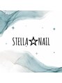 ステラネイル(STELLA☆NAIL)/Mie