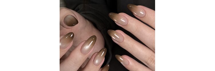 シックミュース 吉祥寺店(ChicMuse)のサロンヘッダー