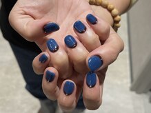 華倶楽部/Free Design