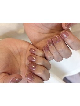 シンプル系（オフィス・日常）が得意