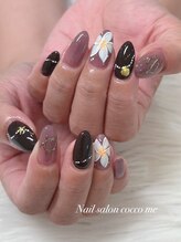 コッコミー(cocco me)/フルオーダーデザイン