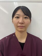 本郷三丁目駅前整骨院 鈴木 優維