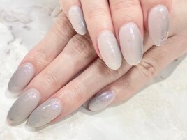 シンプルデザイン10本