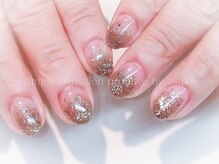 ビーリタ 昭和町店(B-LITA)/