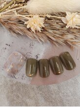 フェアリー 恵比寿店/