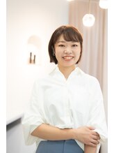 ポーラ 松山小栗店(POLA)&nbsp;渡部 玲奈　