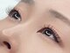 コマチ アイラッシュ(comachi eyelash)の写真