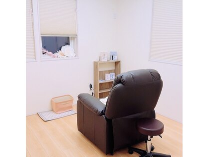 アスタプロント(Hasta Pronto)の写真