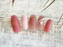 マイレ(Maile)/定額design 