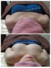 ミラクルバスト 松山店/