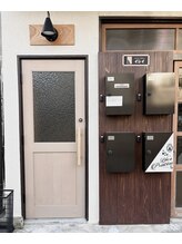 ライクアプリンセス(Like a Princess)/