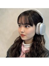 ゼロナナ 神戸元町店(07)/-07- eyelash&eyebrow