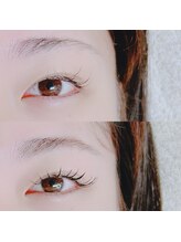 リコ(Rico)/ledエクステ