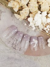 フェアリー 恵比寿店/リボン