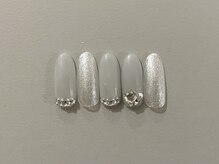 エルピア(Elpia)/ワンホン定額 - premium＊*