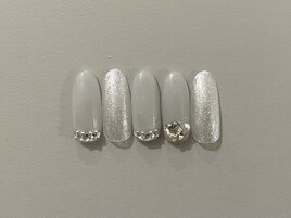 ワンホン定額 - premium＊*