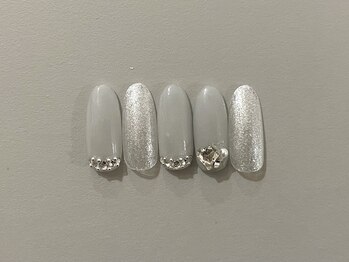 エルピア(Elpia)/ワンホン定額 - premium**